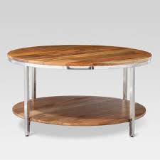 5.0 out of 5 stars side table or nightstand reviewed in the united states on august 17, 2011 i bought this side table to compliment my avington tv stand, but when my nightstand suddenly broke i decided to use this as a replacement. Top 10 Coffee Table To Buy Mny1111bh