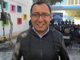 Buscan alternativas para mejorar transporte en San Juan del Río