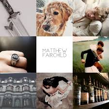 Besides works on environmental aesthetics that addresses built environments (see the entry on environmental aesthetics), other notable early works specifically addressing issues of everyday aesthetics include melvin rader and bertram jessup's art and human values (1976), joseph kupfer's experience as art: Matthew Fairchild Aesthetic Shadow Hunters Character Aesthetic Aesthetic