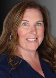 Princeton, NJ Financial Advisor Office