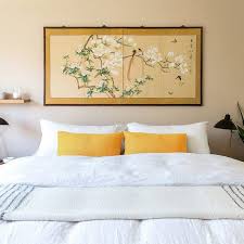 With linen in its name, this company isn't messing around on its sheet quality. The Best Linen Bed Sheets Brooklinen Parachute More 2021 The Strategist