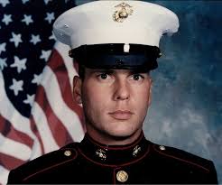 Obituary for Paul Thomas Lott