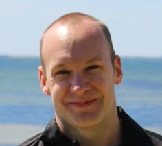 Amazon.com: Kurt Bittner: books, biography, latest update