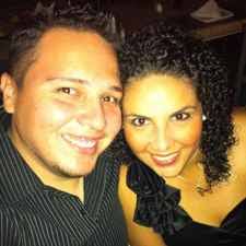 Anillo de compromiso de plata ?