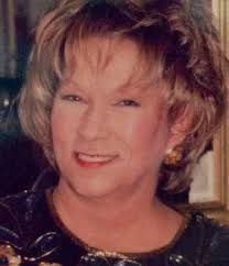 Kathleen Gray Obituary (2015)