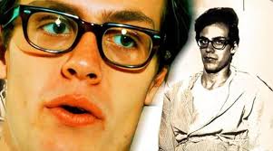 Crees que el Zodiaco se emputeció porque Bryan Hartnell sobrevivió su  ataque y pudo contarle a todo el mundo qué traía puesto en el pecho ese  día? : r/ZodiacKiller