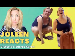 Clips of the encounter, uploaded to youtube, showed a white woman apparently running. Azv7ztzwdp B M