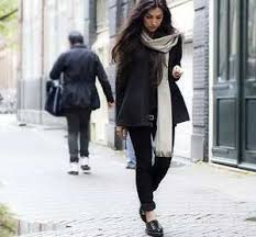 Nu te face în nici un fel. Ce SÄƒ Fac DacÄƒ Nu Mi Place Pe Nimeni Nu Mi Place MÄƒ Consider O Deformare Nu È›i Plac BÄƒieÈ›ii Pentru CÄƒ Tu