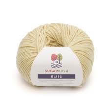 Maybe you would like to learn more about one of these? Sugar Bush Bliss Yarn Honey Blush Yarnspirations