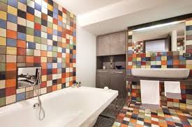 15 beautiful bathrooms with stylish pedestal sinks. 25 Cheap Simple Basement Bathroom Ideas For Small Spaces 2021