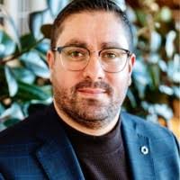 20+ "Chtourou" profiles