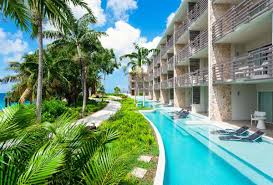 Although it's a busy gateway to the farther reaches of the caribbean, st. The Best Hotels In St Martin