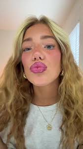 Ky Mudworks Glaze Combos