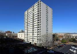 Stöbern sie durch beliebte & nachhaltige modemarken. Downtown Columbia Apartments For Rent Columbia Sc Apartments Com