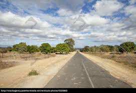 Check spelling or type a new query. African Landscape Royalty Free Image 5320863 Panthermedia Stock Agency