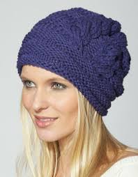 Silvia Velez Coto (silviavelezcoto)