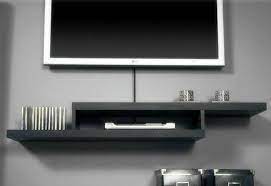 So friend.let's start download and check it now. Pin On For The New House