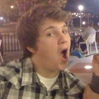 20+ "Dave Gowen" profiles