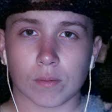 The National Addiction Memorial