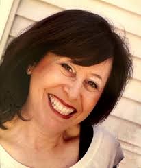 Beverly Nathan Obituary