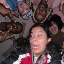 About a month ago I shared that I was chosen as the winner of the 2024  Manifest Song Competition at Columbia College Chicago. Finally this  weekend, after spending the past week in