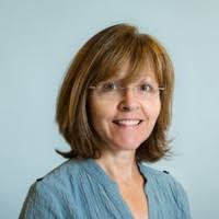 40+ "Settle" profiles