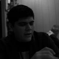 Edgar Arellano (arellanoedgar)