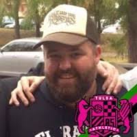 40+ "Dan Devore" profiles