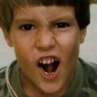 Michael Blanchard, Schuyler Falls, New York. Read Reviews