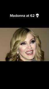 Queen Cheryl: A Timeless Icon at 62