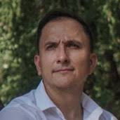 100+ "Davalos-sanchez" profiles