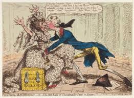 Image result for gaylord soli wikipedia