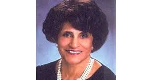 Bertha Elizabeth (Sadler) Means Obituary (1920