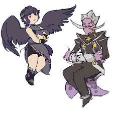 Pin By Broseph202 On Kid Icarus Kid Icarus Kid Icarus Uprising Random Kid