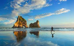 Windows 10 wallpaper, microsoft windows, androids, robot, representation. Windows 10 Desktop Wallpapers Wallpaper Windows 10 Uhd Wallpaper Windows 10