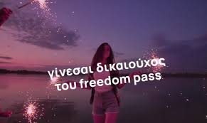 Contact the freedom pass help line on 0300 330 1433 (local rate, monday to sunday, 8am to 8pm) or email at info@freedompass.org. Kq0 6gsksuhtrm