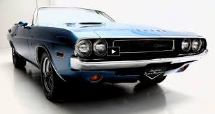 Image result for Bright Blue 1970 Polara