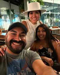 Joel Torrez Jr. (@joelteezee) · Instagram photos and Reels