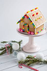 Epingle Sur Gateaux A Partager