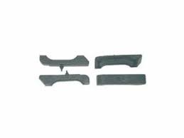 radiators parts for 1973 chevrolet chevelle for sale ebay parts for 1973 chevrolet chevelle