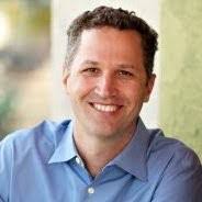 Craig Prentice's Instagram, Twitter & Facebook