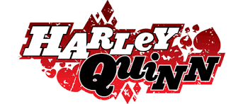 DC Proudly Presents Harley Quinn: Black + White + Red – First Comics News