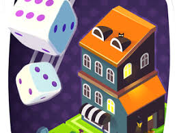 You are able to visit other players and not only the . Board Kings Apk Mod Unlock All Android Apk Mods