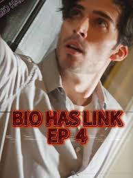 Gabriel and Sebastian Mafia Short Drama