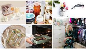 Marriage anniversary day is very special for couple in a year. 40 First Wedding Anniversary Gift Ideas According To Your Budget