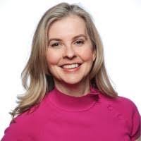 Jason Roza's Instagram, Twitter & Facebook