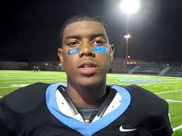 ESPNLA: Carson vs. Mater Dei (Sept. 2, 2011)