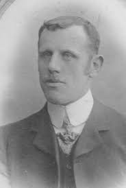 Unfading Memories': The Hot Lane and Elder Road Street Shrine