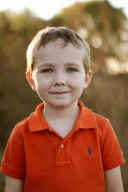 Kayla Doyle Photography