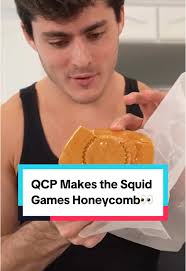 Kim K's Flirtation with Zachirific Explained